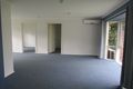 Property photo of 2/33 Cypress Avenue Boronia VIC 3155