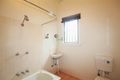 Property photo of F2/21 Edgeware Road Enmore NSW 2042