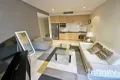 Property photo of 191/107-121 Quay Street Haymarket NSW 2000