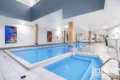 Property photo of 191/107-121 Quay Street Haymarket NSW 2000