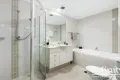 Property photo of 191/107-121 Quay Street Haymarket NSW 2000
