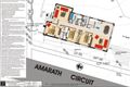 Property photo of 24 Amarath Circuit Epping VIC 3076