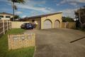 Property photo of 2/16 Joanne Street Marcoola QLD 4564