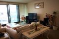 Property photo of 101/83 Whiteman Street Southbank VIC 3006