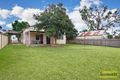 Property photo of 54 Paget Street Richmond NSW 2753