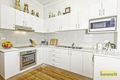 Property photo of 54 Paget Street Richmond NSW 2753