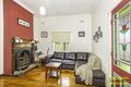 Property photo of 54 Paget Street Richmond NSW 2753