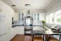 Property photo of 7 Lovering Place Newport NSW 2106