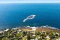 Property photo of 7 Lovering Place Newport NSW 2106