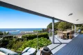 Property photo of 7 Lovering Place Newport NSW 2106