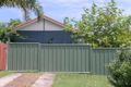 Property photo of 2 Gordon Road Long Jetty NSW 2261