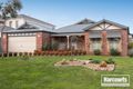 Property photo of 23 Riverglen Road Berwick VIC 3806