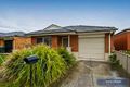 Property photo of 21 Everwin Drive Werribee VIC 3030