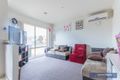 Property photo of 21 Everwin Drive Werribee VIC 3030