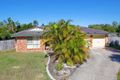 Property photo of 10 Timberline Court Springfield QLD 4300
