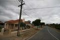 Property photo of 70 David Terrace Kilkenny SA 5009