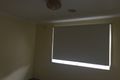 Property photo of 22 Monaro Crescent Narre Warren VIC 3805
