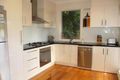 Property photo of 2/36 Paxton Street Malvern East VIC 3145