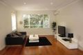 Property photo of 2/36 Paxton Street Malvern East VIC 3145