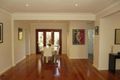 Property photo of 2/36 Paxton Street Malvern East VIC 3145