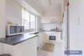 Property photo of 21 Everwin Drive Werribee VIC 3030