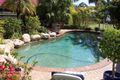 Property photo of 7 Hambleton Place Algester QLD 4115