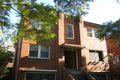 Property photo of 3/51 McDougall Street Kirribilli NSW 2061