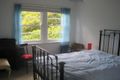Property photo of 3/51 McDougall Street Kirribilli NSW 2061