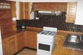 Property photo of 3/51 McDougall Street Kirribilli NSW 2061