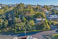 Property photo of 25 View Road Burnie TAS 7320