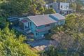 Property photo of 25 View Road Burnie TAS 7320
