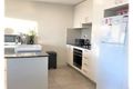 Property photo of 504/243-249 Canterbury Road Canterbury NSW 2193