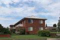 Property photo of 12 Waugh Street Port Macquarie NSW 2444