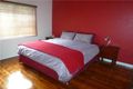 Property photo of 1/7 Todman Avenue Kensington NSW 2033