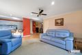 Property photo of 1/12 Gooding Drive Coombabah QLD 4216