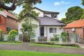 Property photo of 160 Queen Victoria Street Bexley NSW 2207