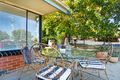 Property photo of 7 Hunter Street Rutherglen VIC 3685