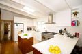 Property photo of 19 McGregor Avenue Black Rock VIC 3193