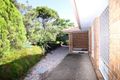 Property photo of 37 Dunsby Drive Carrara QLD 4211