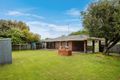 Property photo of 43 Thomson Street Mandurah WA 6210
