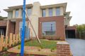 Property photo of 2B Roma Street Bentleigh VIC 3204