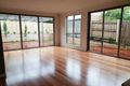 Property photo of 2B Roma Street Bentleigh VIC 3204
