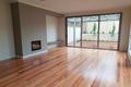 Property photo of 2B Roma Street Bentleigh VIC 3204