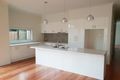 Property photo of 2B Roma Street Bentleigh VIC 3204