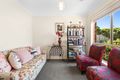 Property photo of 5 Redgum Court Belmont VIC 3216