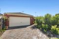Property photo of 5 Redgum Court Belmont VIC 3216