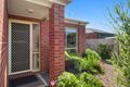 Property photo of 5 Redgum Court Belmont VIC 3216