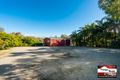 Property photo of 23 Utley Road Serpentine WA 6125