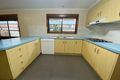 Property photo of 14 Ellwood Court Swan Hill VIC 3585