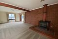 Property photo of 14 Ellwood Court Swan Hill VIC 3585